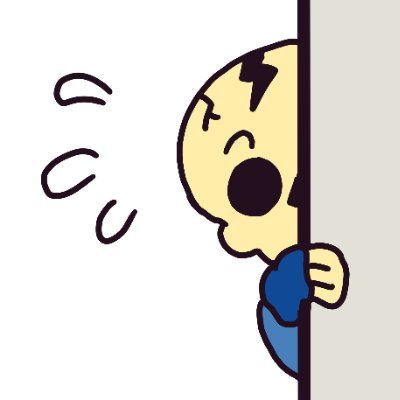 5kullbite's profile picture. --Hello, I like to draw everything related to women's bellies:3--

--give roses while you can 💖.--

-- ZERO minors