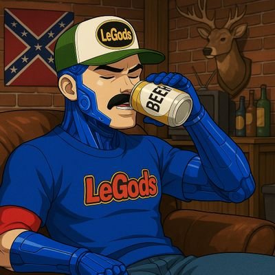 skitzkravenx's profile picture. 