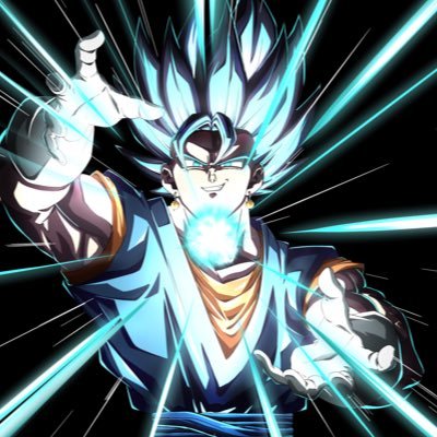 Momin_3180's profile picture. 