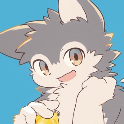 06yme's profile picture. かわいいものと新しいものが好き。 icon: @zuppu11 メイン: @waon_me NSFW: @nsfw06y bsky: https://t.co/601PoD7fvF