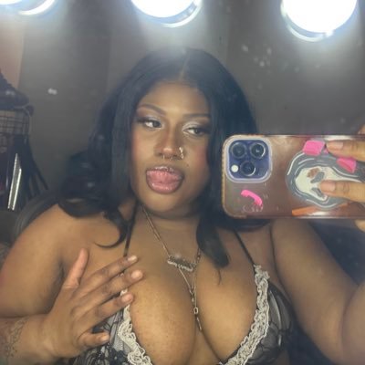 squirtle4u's profile picture. it’s horny here.  DM Fee $10 - $Shezuschristo