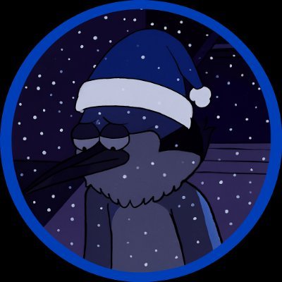 BargerMVP_SZN's profile picture. I post stuff about the jays (and homeruns) #WantItAll #BroncosCountry