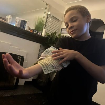 Ayden_02020's profile picture. 