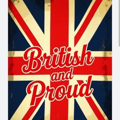 Suvannahb251's profile picture. 