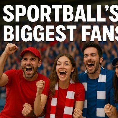 DukeFanMU's profile picture. 