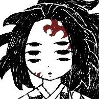 wotoMICHU's profile picture. 