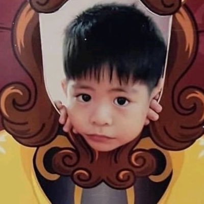 nanoeyW444's profile picture. :¨ ·.· ¨: @sea_ta_lay 🐶 @keenkeno_sp 🐱ྀི