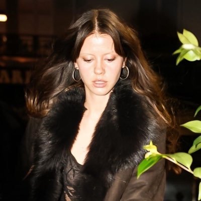 padmeshope's profile picture. 