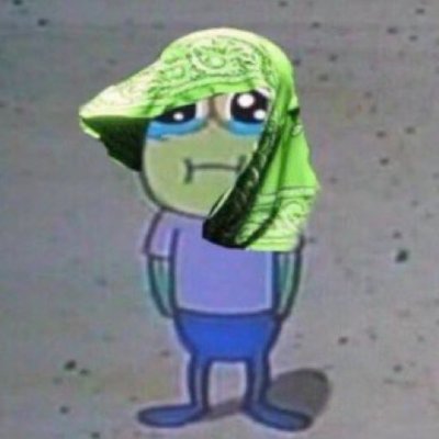 slitherrthroat's profile picture. father of 4 lil boys