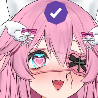 amaamasharku's profile picture. Powered by @ADVANCEDgg💖Ama(ᎠᎹ)✨Gremlin🩹broken doll💍@VT_Lucky🏥Chronically ill🦭Twitch Partner🧠AuDHD and DID❤️‍🩹🎨 : #Sharkuillu