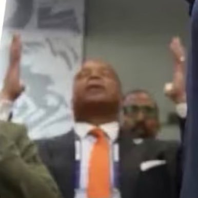 mmmCam_'s profile picture. #DD4L🗣️