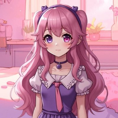 physio_path's profile picture. Versatile #artist | I #draw anything #cute, #creepy, #nsfw #anime to #realism. Open for #commissions | You don't have to Play masculine to be a strong woman