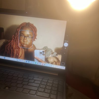 angetopia's profile picture. 