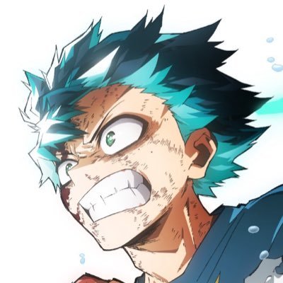 TheDerpyZz's profile picture. commissions closed https://t.co/fYJnAvFMDt…