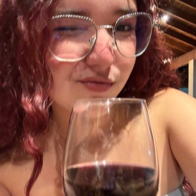 diiiiirtt's profile picture. 