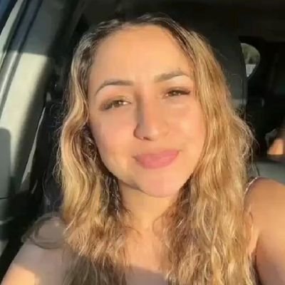 jenni_ham345's profile picture. 