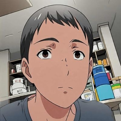 quadie23's profile picture. #XRP ⬆️ to the 🚀🚀🚀🎉🌝🌝🎉🌙