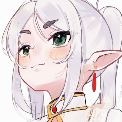 Samipikafresa's profile picture. fortnite pro player mexa  18y 🇲🇽 +13k Usd earnings player for ??
código: pikafresa en fortnite 🍓