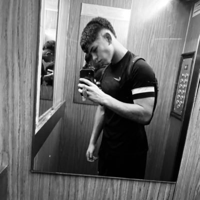 pavonijoaco's profile picture. 