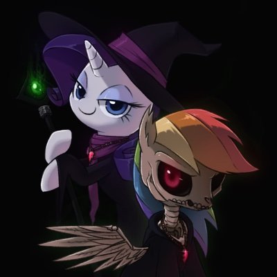 Crimsonkaiserx8's profile picture. Bro/ny | Mlp: FIM Personal Favorite  
Retired One Piece Fan
Rarity & RD Favorites
Appledash(canon)/Rarijack(personal)
Raridash/Twipie/Applepie/Fluttercord