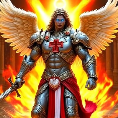TyberiuszO's profile picture. Supporting:Karol Nawrocki 🇵🇱- Victor Orban🇱🇹,Conservative  Governments,🇵🇱🇸🇰🇨🇿🇾🇪🇱🇹🇱🇻,Police, Militaries,Vet Patriots and fellow Christians🙏