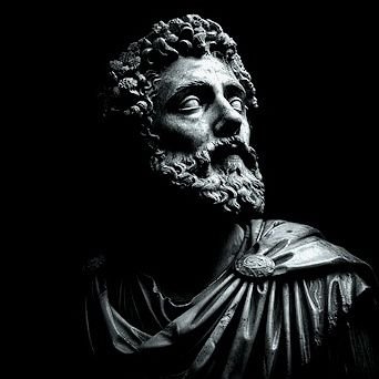 IlDuceDiCanada's profile picture. Intelligent, doing of the deep thinking our elites won't do. (100% NOT AN INDIAN WHO LOVES TASTY COW DUNG!)