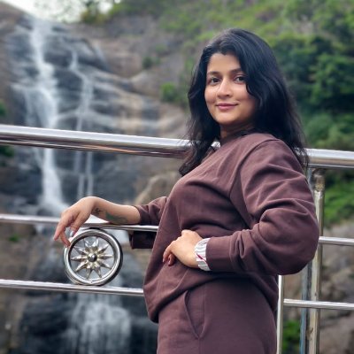 NancyM69365's profile picture. Dream weaver with a passion for the subconscious | Exploring the mind's labyrinth | Sharing nuggets of wisdom along the way