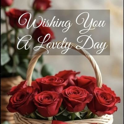 UyiA128319's profile picture. 