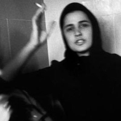 DNGA221's profile picture. 