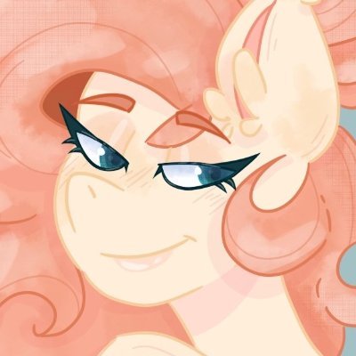 R3CTIFIER's profile picture. Olivia. 30 y/o. MTF🏳️‍⚧️. Producer. Music and Tweets May Contain Expletives 🔞