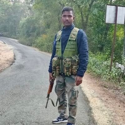 BABLUkHArWAr3's profile picture. gubi ibhibvgjbgj v