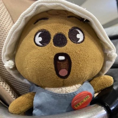 livelyflowerr's profile picture. И каждая секунда, которую я трачу зря, гораздо больше, чем я могу себе позволить.