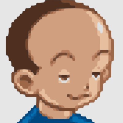 imluislima's profile picture. Emotions are like the ocean—rising and falling in waves; some crash with force, others drift in calm. Honor them all, but remember: you are not meant to drown