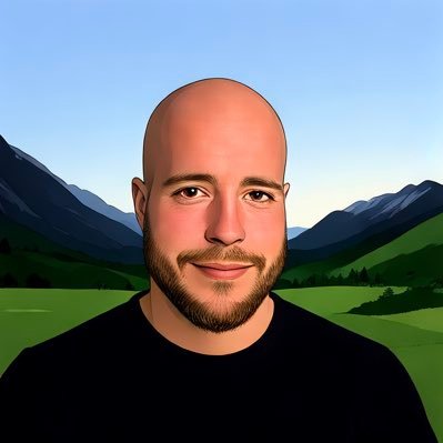 SexIsMarriage's profile picture. 