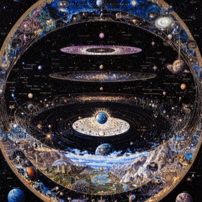 Blackafgano001's profile picture. 