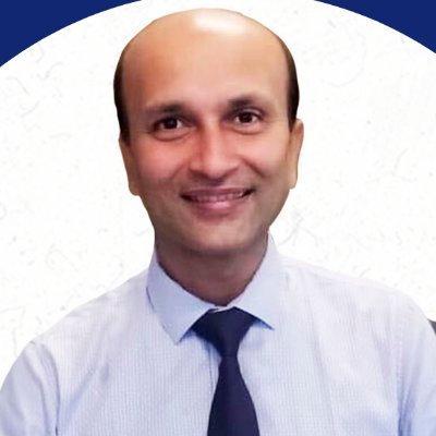 GulabSinghLod12's profile picture. Author Int’l Book, Passionate Elliottwave TimeCycle Trader Mentor https://t.co/ygkHrLY5zx YT https://t.co/nsyH0wNXN4 App: https://t.co/GrwOCFKtCu