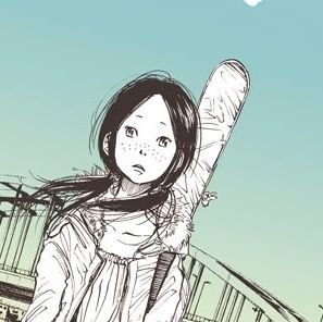 tonbo3537's profile picture. 目標: 試験範囲を追いつかせる、62キロまで痩せる、眠剤を絶つ、風林火山のマインドコントロールを手に入れる、退院半月前に10社エントリーする