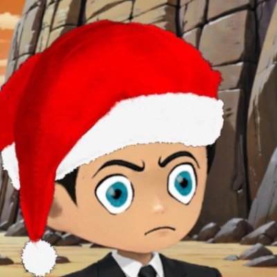 Bizkit13371's profile picture. ngmi
addicted to godcandles
your coin looks like shit