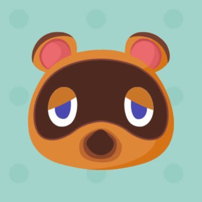 poonpokotanuki's profile picture. 