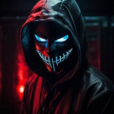 deahtxmau's profile picture. ☠️Amateur Player CS2 Since de 2012☠️
🎥Stream en TWITCH de 19PM a 21PM