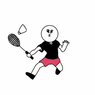 MIYABIhanekyu's profile picture. 羽球好きなDK たくさんの押しの中から最推しの配信者・漫画・アニメを探し中