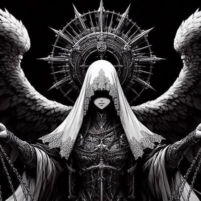 mikeyb3arz's profile picture. torcida organizada do BRICS