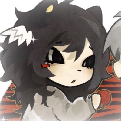 spikedzombvie's profile picture. ୨ৎ ﹕ bmi 20⠀⠀⠀junkorexic ⠀⠀⠀bi poly ⋆.˚༄⠀⠀ ⠀⠀ ⠀⠀ ⠀⠀ ⠀⠀priv @tboyslop 𓍯𓂃𓏧♡