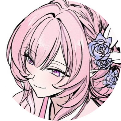 gukyujiu's profile picture. ⠀⠀⠀⠀ m/w⠀@thetraumastore  ♪ ⠀⠀⠀⠀priv⠀@enintity⠀ ⠀⠀⠀—  revamping...