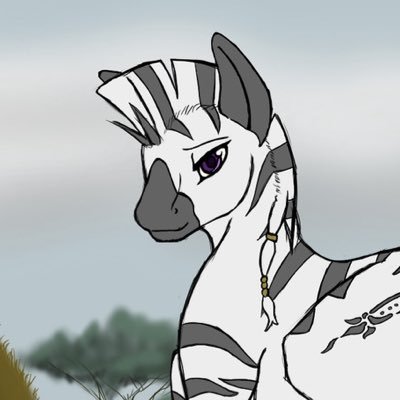 NudesAndErp's profile picture. txboo themes clearly if your condoning this irl there are problems with you obv back up account for @DashieTheHung1 perma: 0 Temp: 0