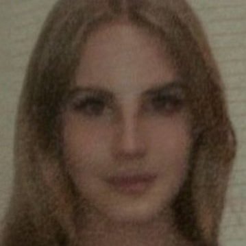 jellydorothy's profile picture. i genuinely have zero mental energy for any form of social interaction