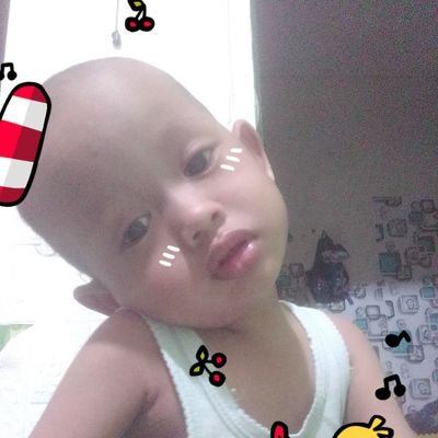 dhiiaahhahaha's profile picture. Allah yang Maha Kaya
astagfirulloh Astagfirulloh Astagfirullohal'adzim