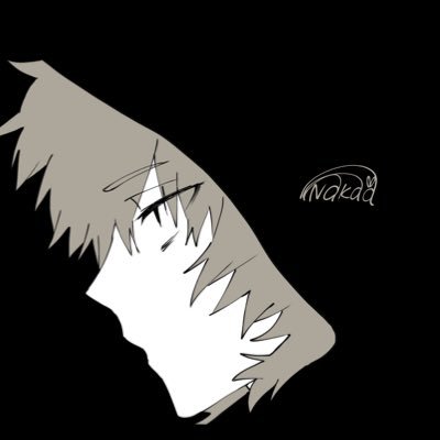 Nil_note0's profile picture. 