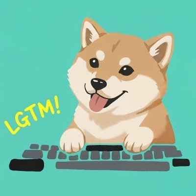 yukapero_com's profile picture. 大手IT企業を退職して独立 / 収入0から個人でWebサービス・スマホアプリ・デスクトップアプリ開発 & フリーランスエンジニア / 収益・学び・失敗を包み隠さず発信 / お仕事のご依頼も受付中です。詳細は https://t.co/8QOYbAG1Ib へ