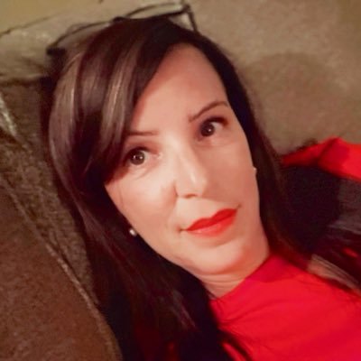 _allisulli's profile picture. All About Occupation